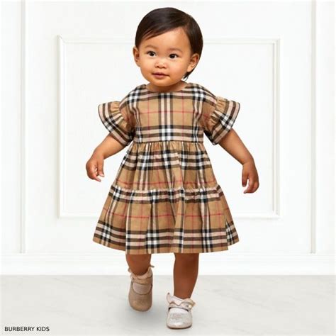 burberry babies sale|burberry baby sale online.